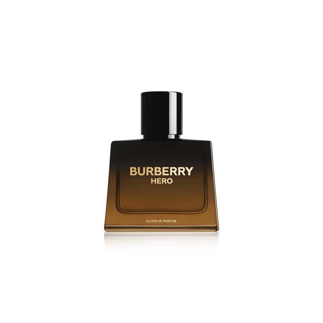 Burberry Hero Elixir de Parfum