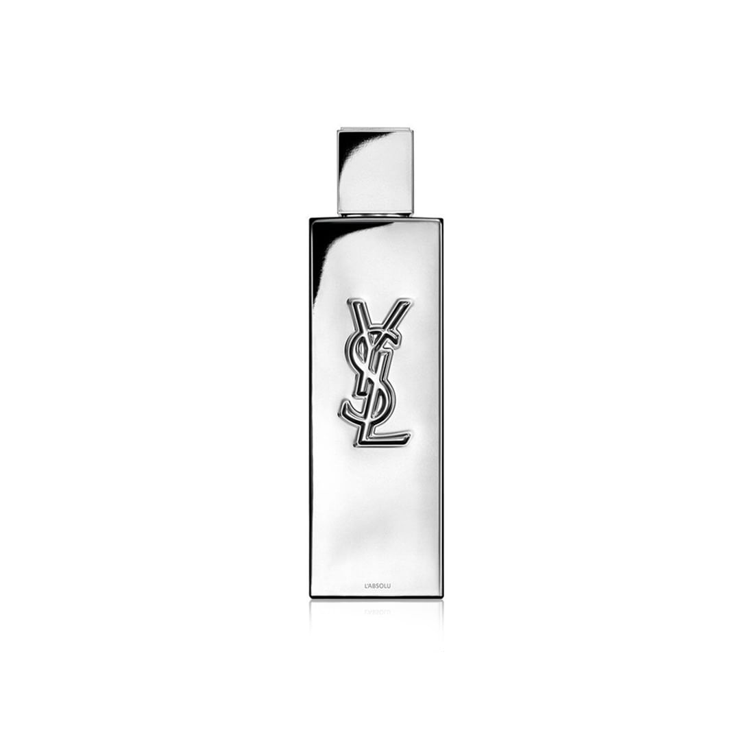 Yves Saint Laurent Myslf L'Absolu EDP