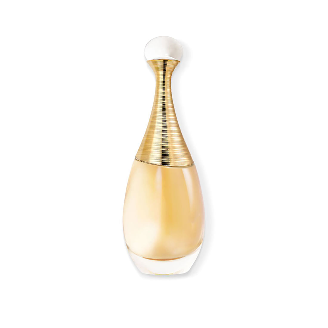 Dior J'adore EDP