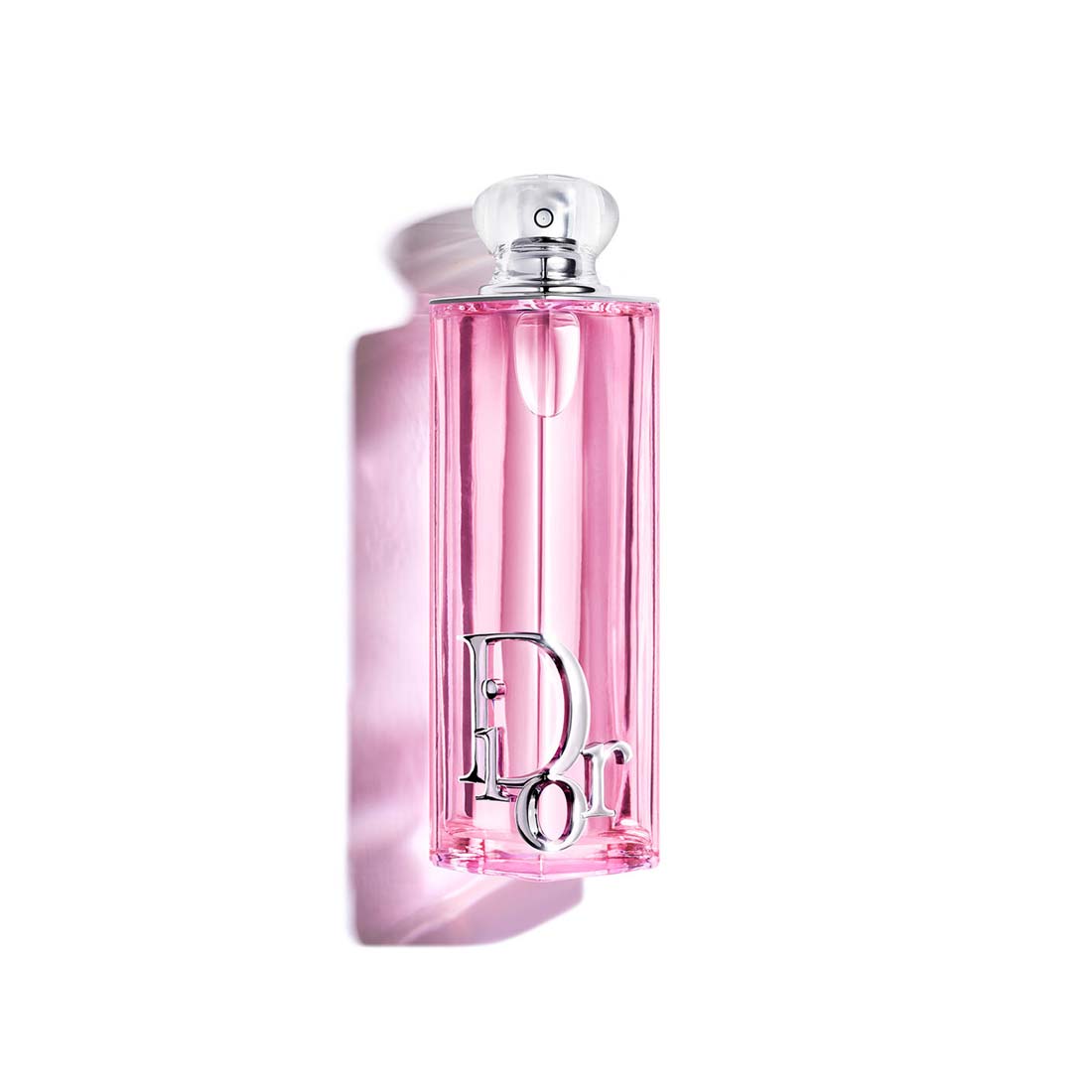 Dior Addict Rosy Glow EDP