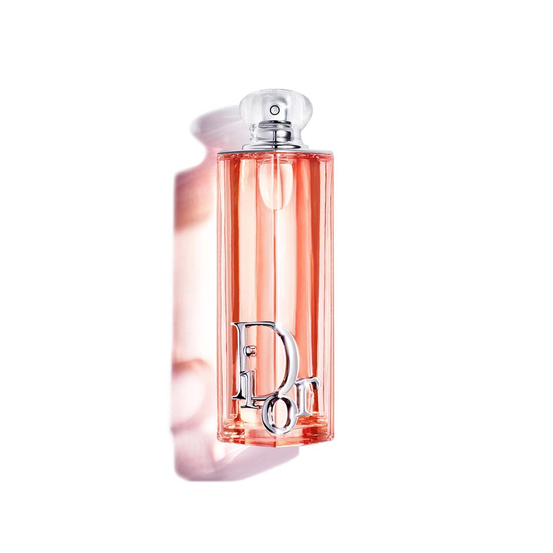 Dior Addict Peachy Glow EDP
