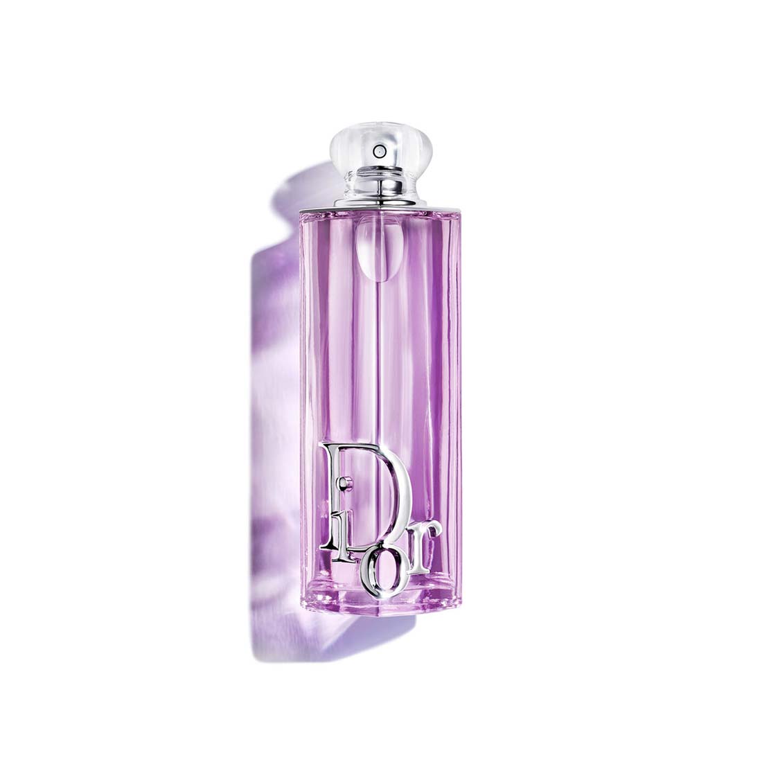 Dior Addict Purple Glow EDP