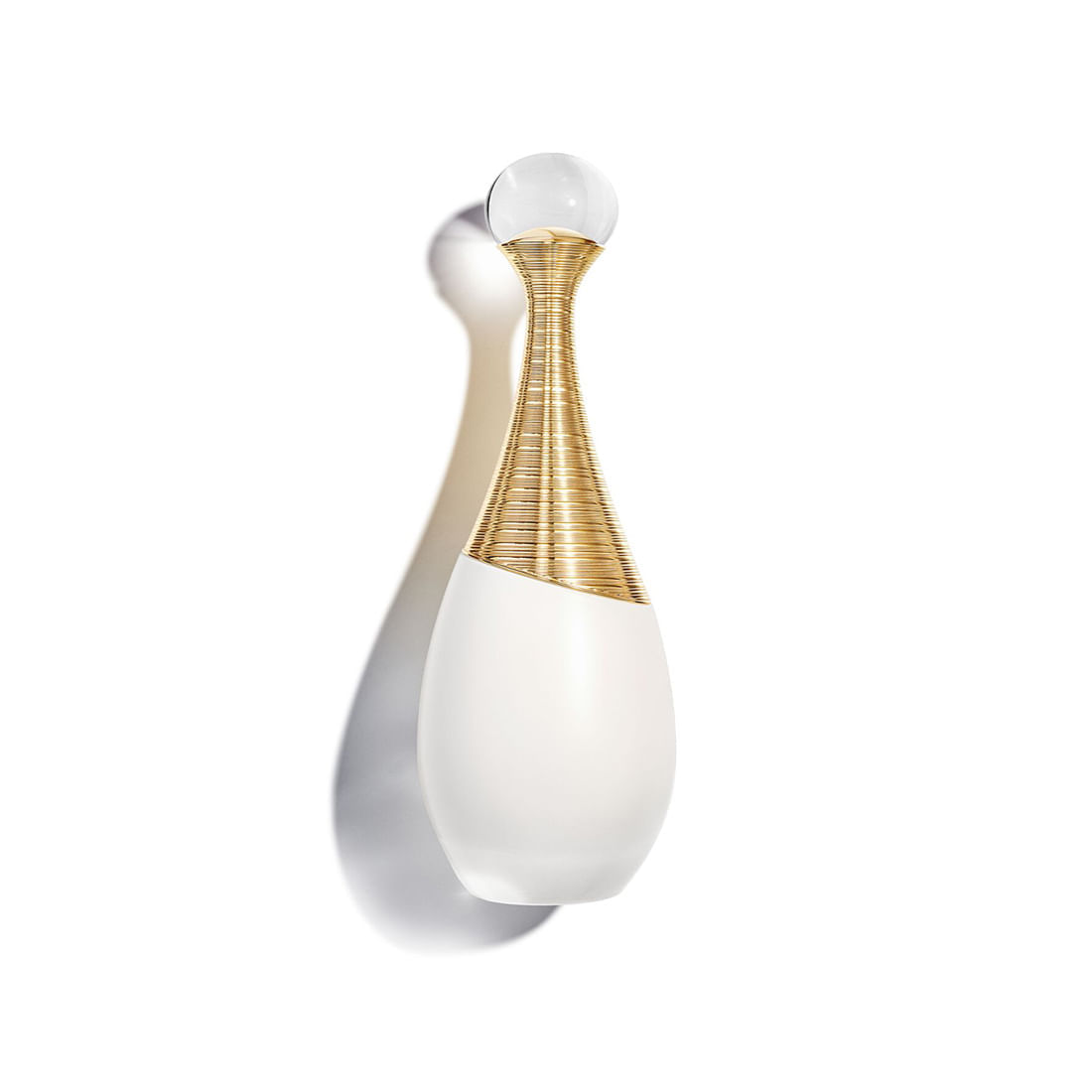 Dior J'adore Parfum D'Eau EDP