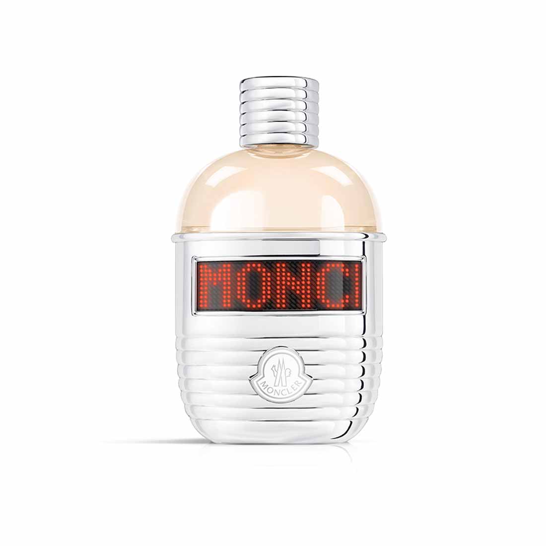 Moncler Pour Femme EDP