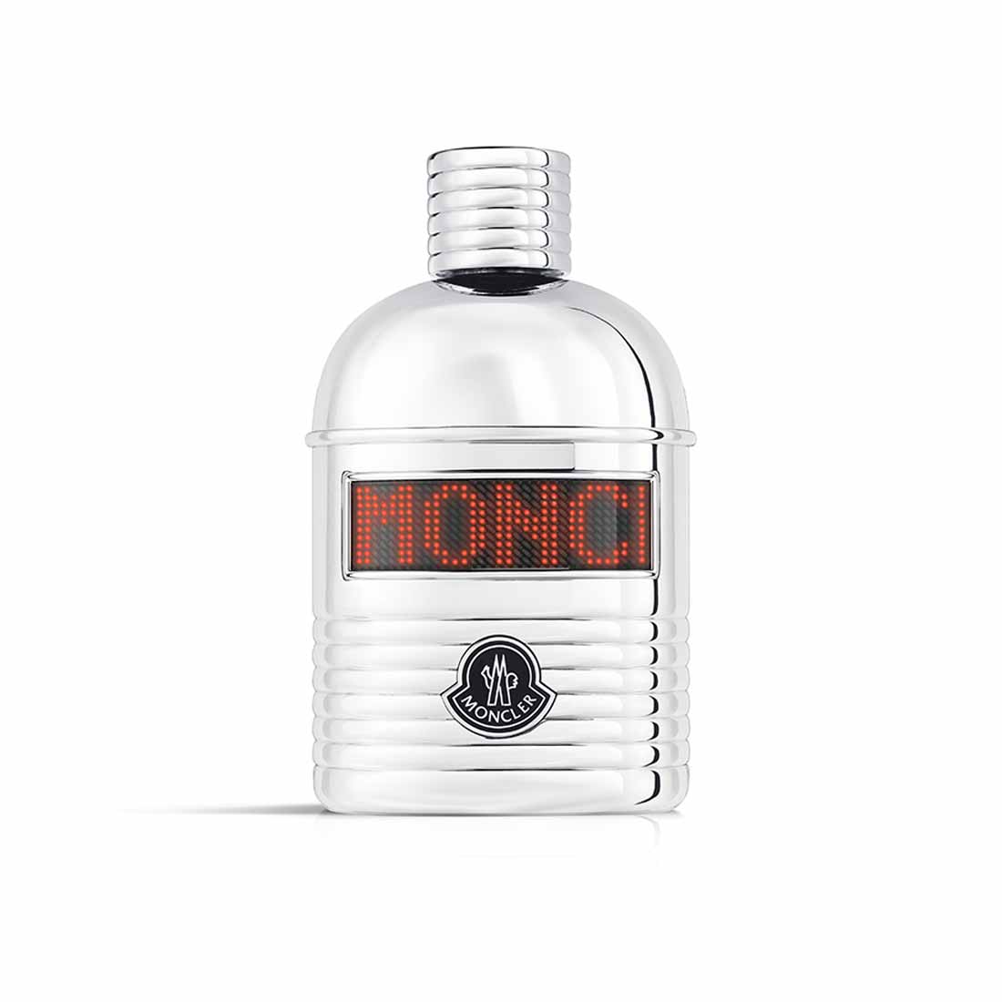 Moncler Pour Homme EDP