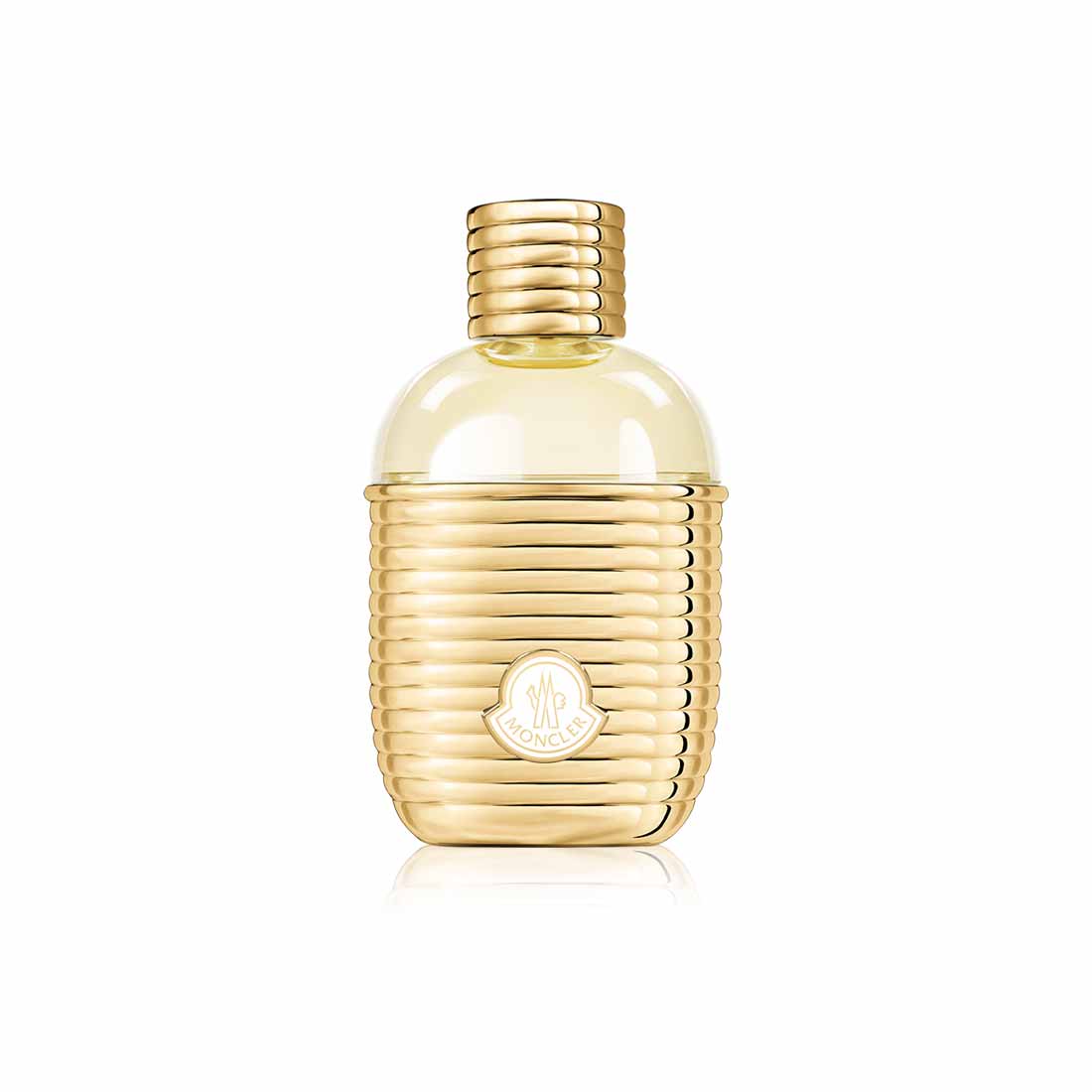 Moncler Sunrise Pour Femme EDP