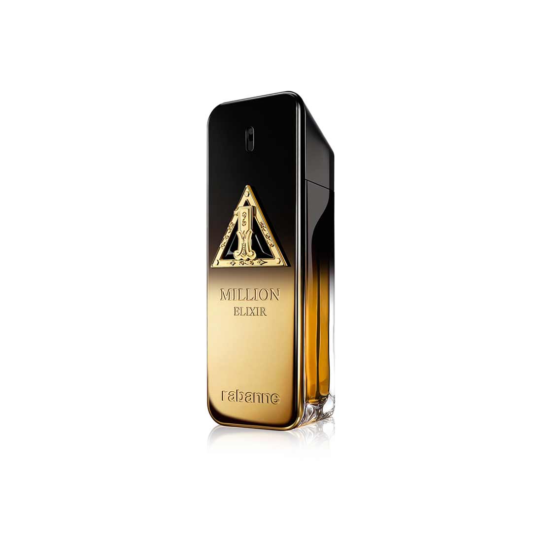 Rabanne One Millon Night Elixir