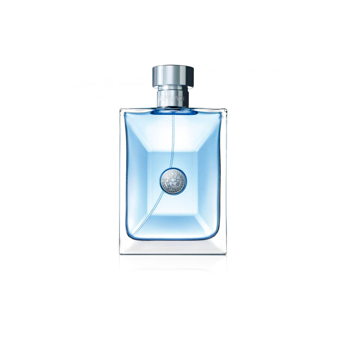 Versace Pour Homme EDT