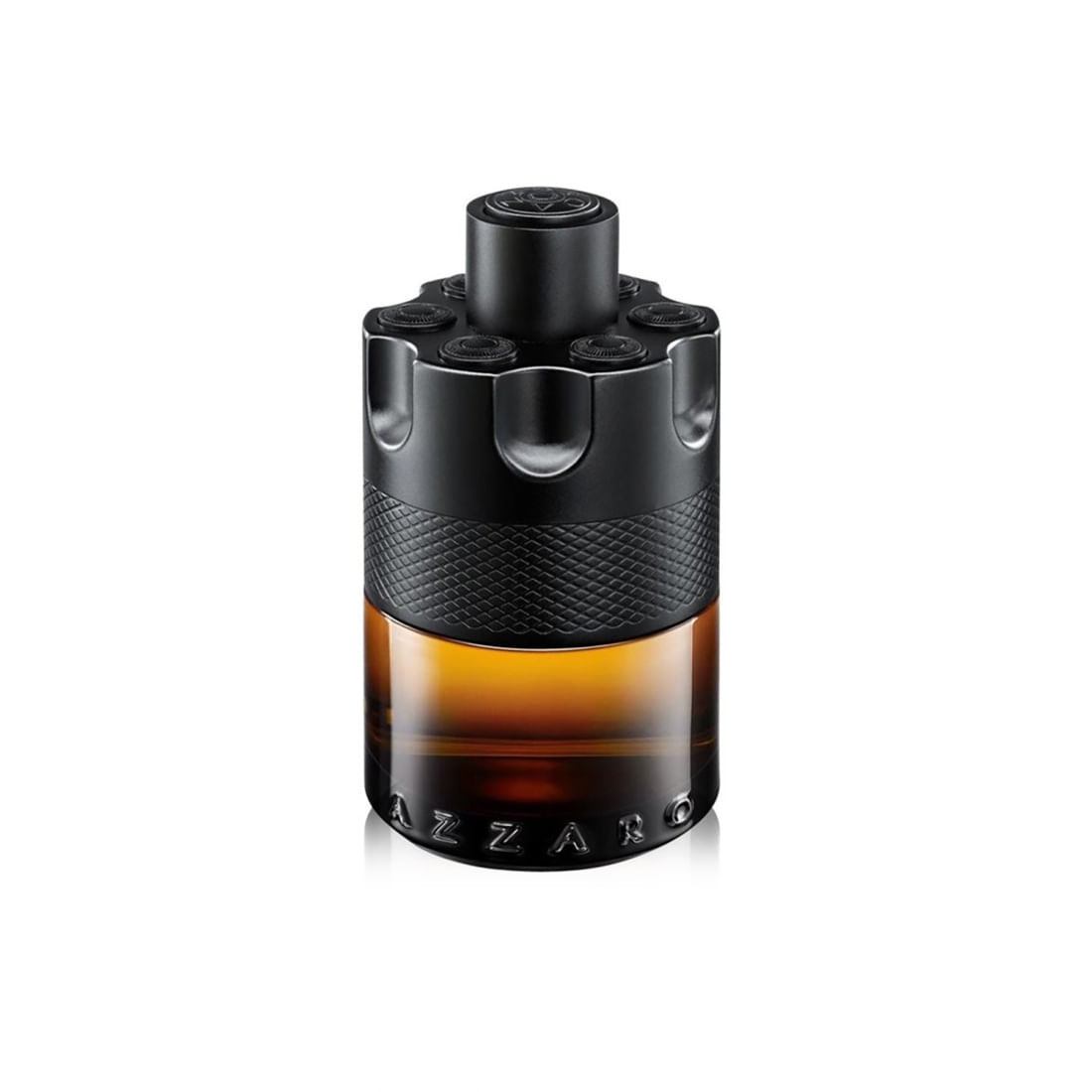 Azzaro The Most Wanted Parfum