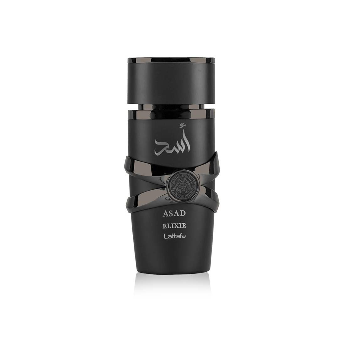 Asad Elixir EDP 100 ml