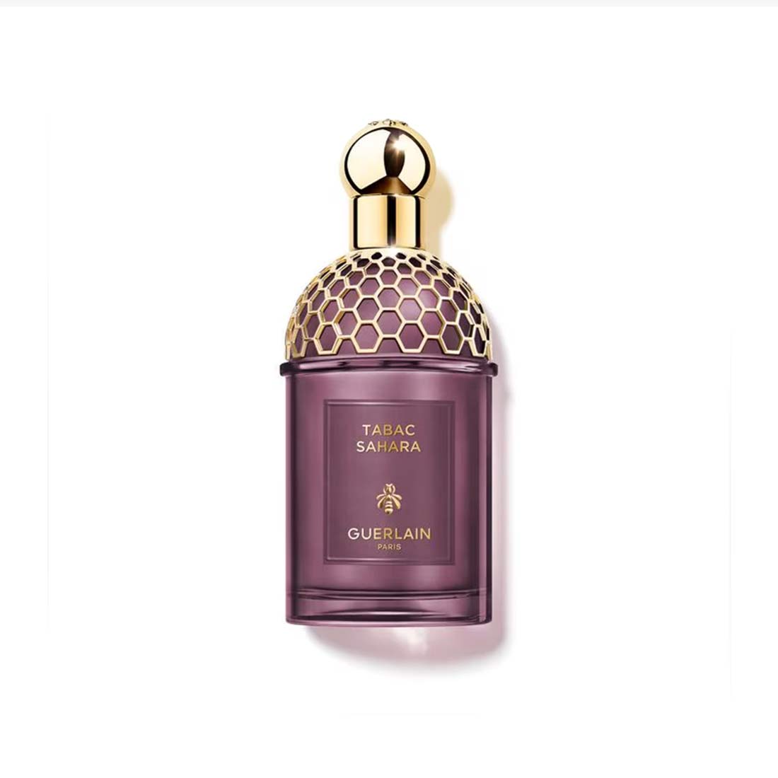 Guerlain Absolus Allegoria Tabac Sahara EDP