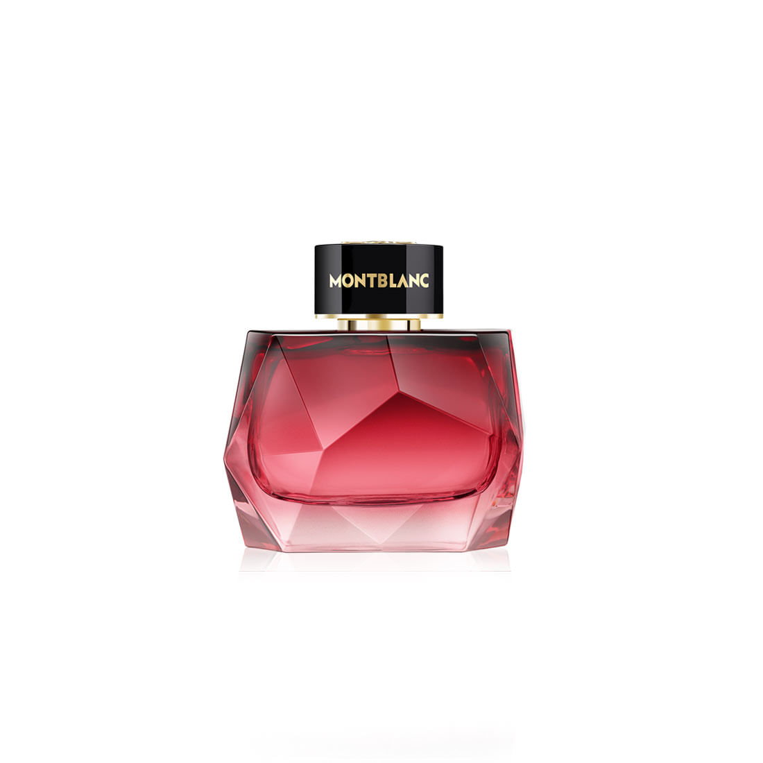 Montblanc Signature Elixir EDP