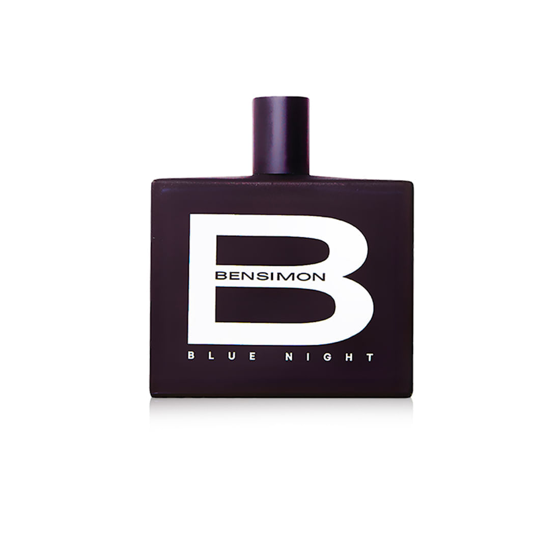 Bensimon Blue Night EDP
