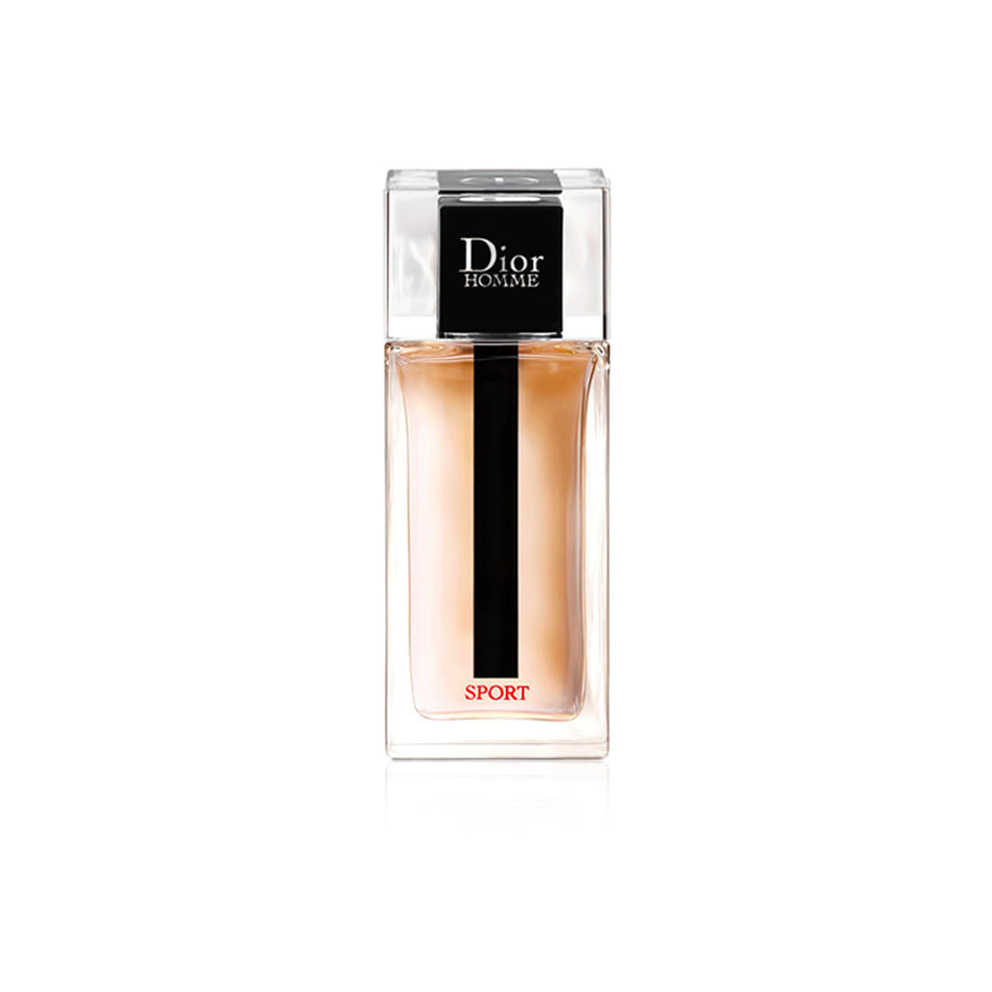 Dior Homme Sport EDT