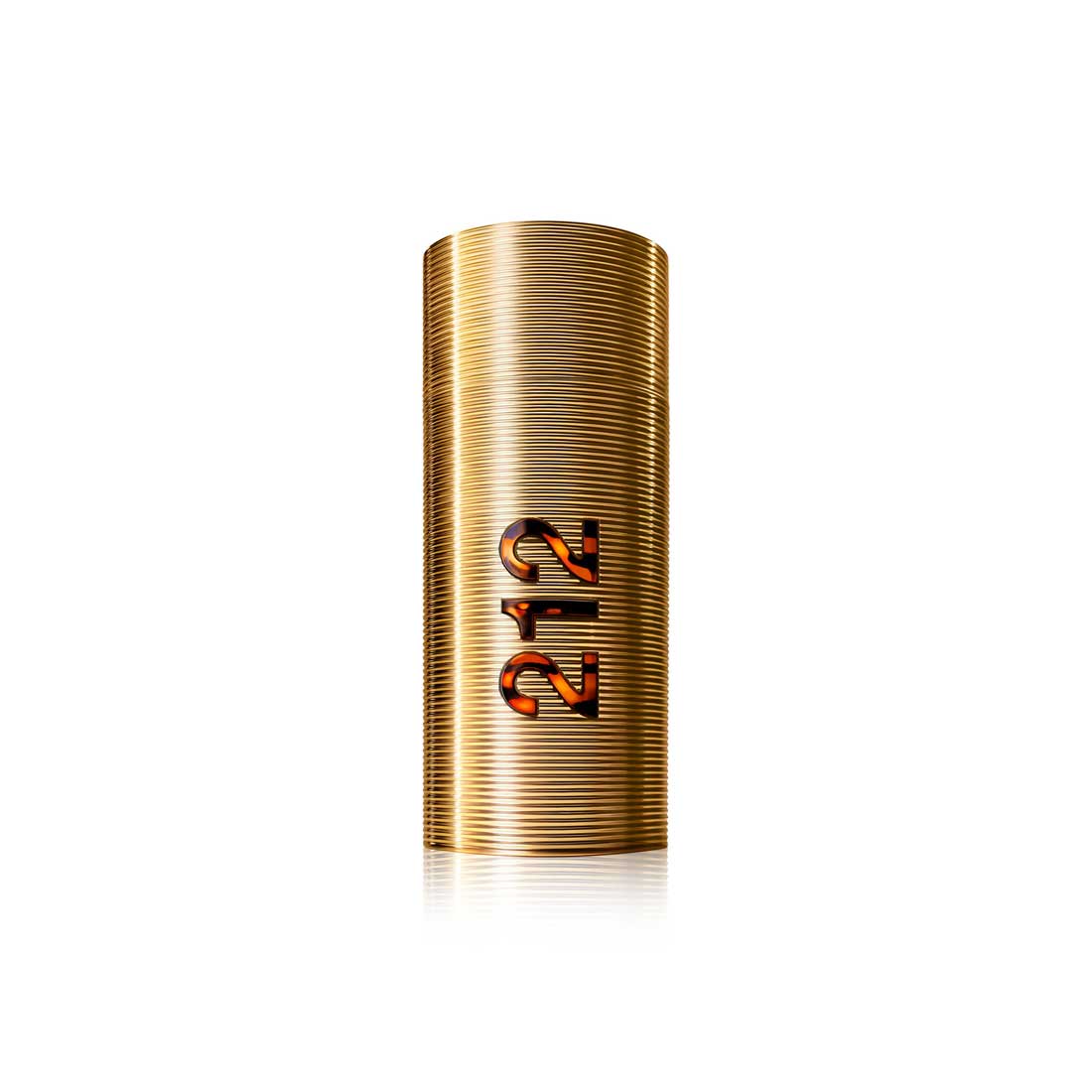 Carolina Herrera 212 Parfum