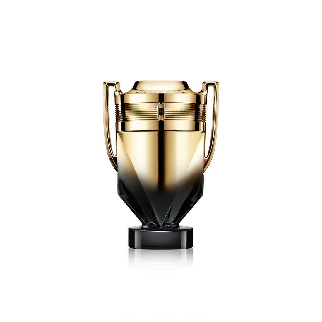 Rabanne Invictus Elixir