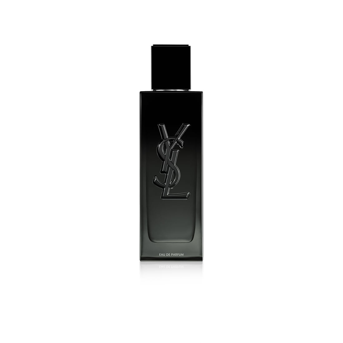 Yves Saint Laurent Myslf EDP