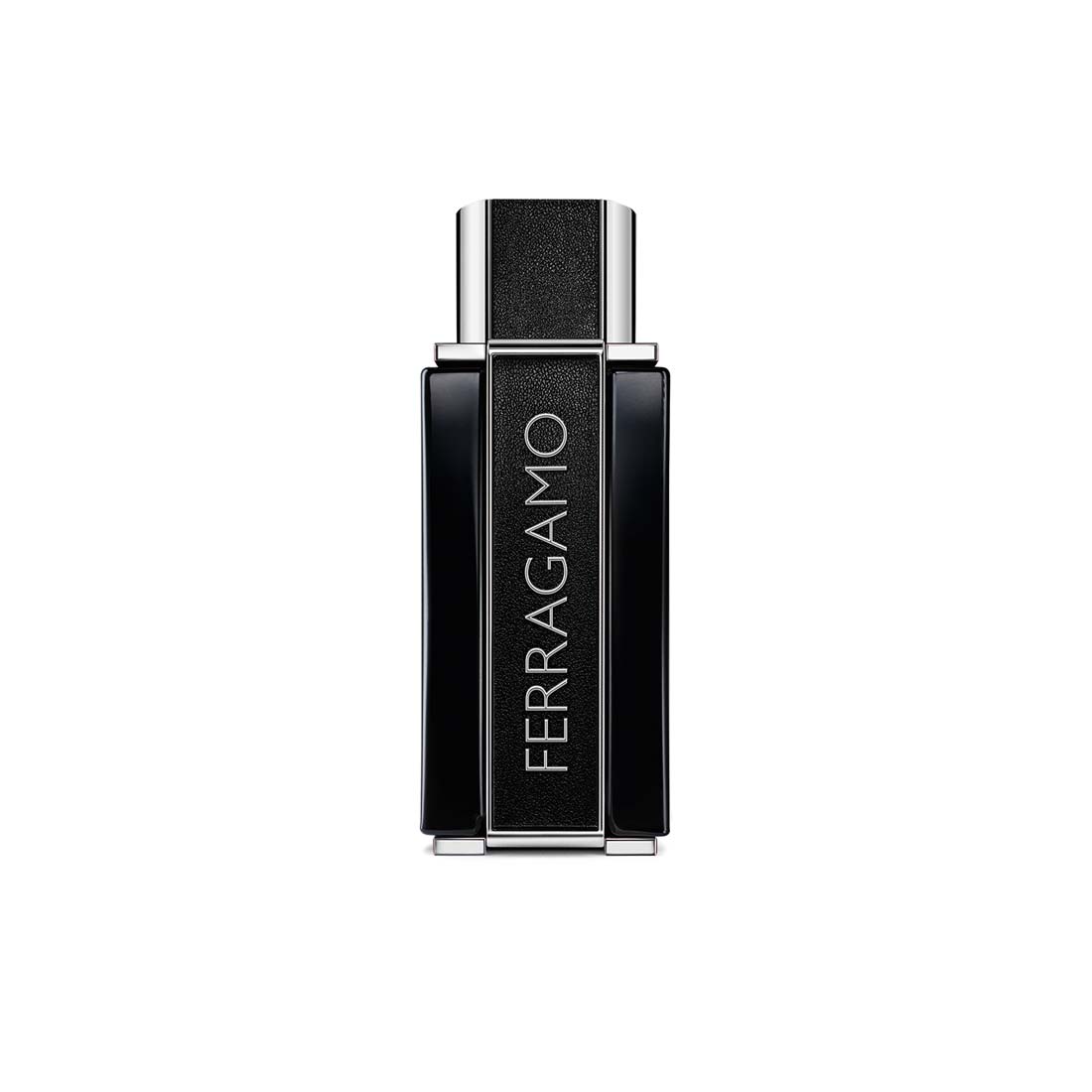 Ferragamo Sublime Leather EDP