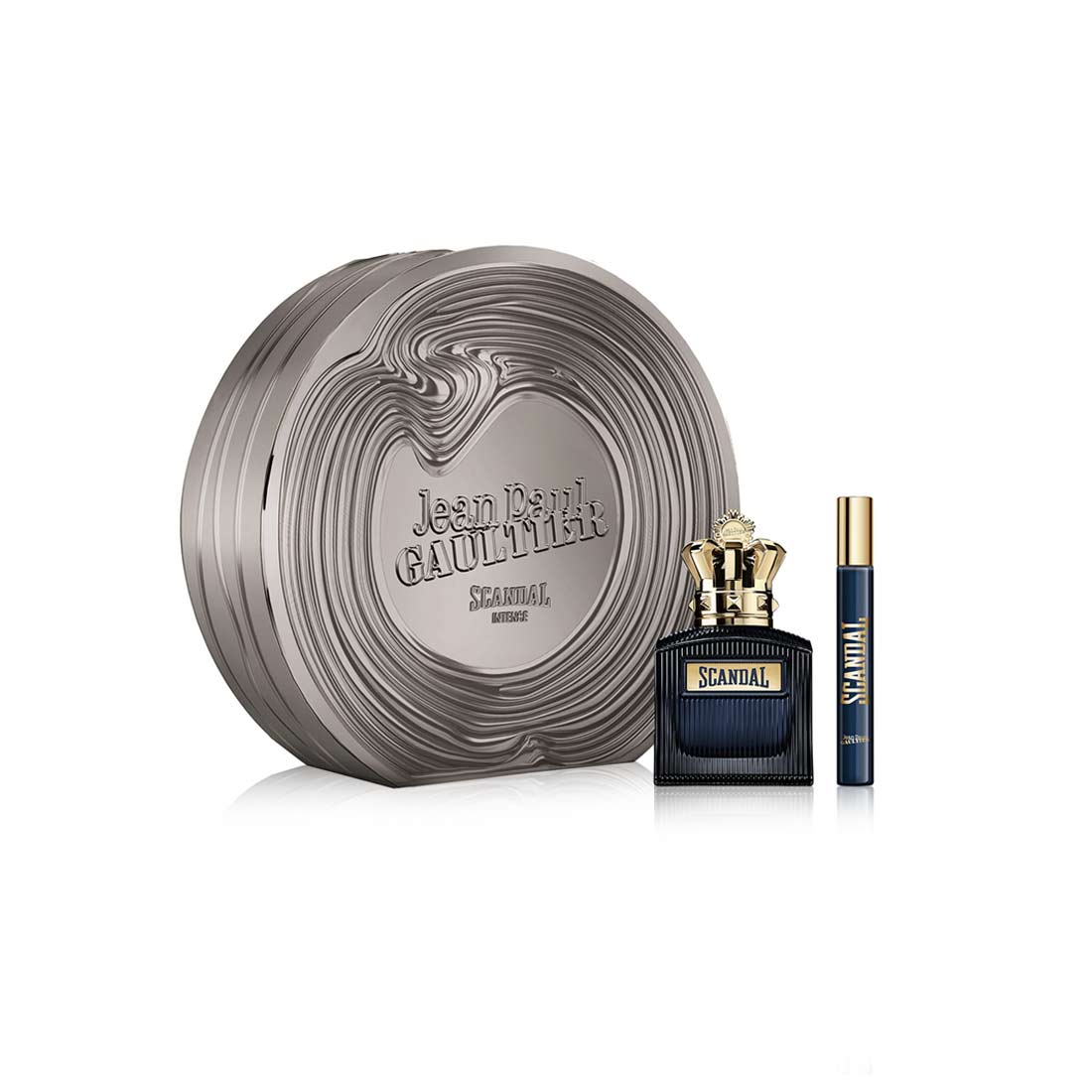 Jean Paul Gaultier Scandal Pour Homme Intense EDT