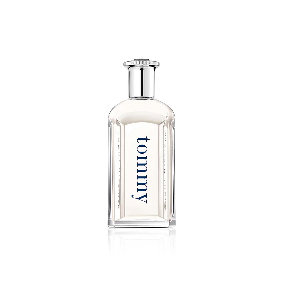 Tommy Hilfiger Tommy EDT