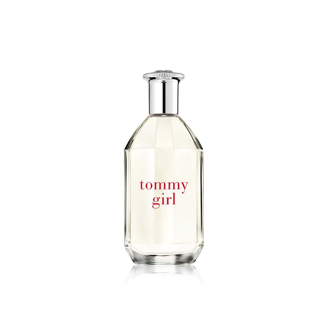 Tommy Hilfiger Tommy Girl EDT