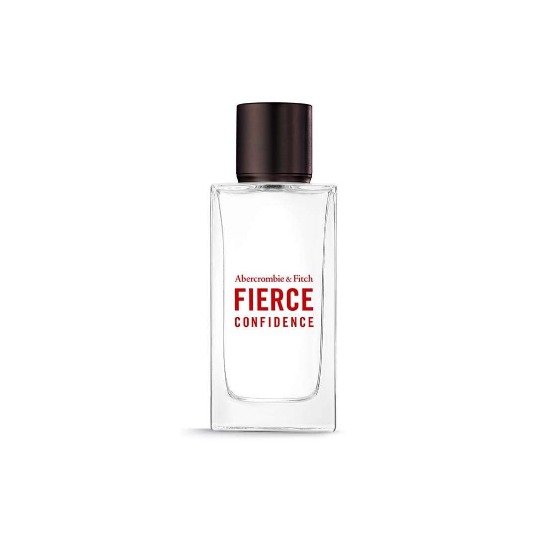 Abercrombie & Fitch Fierce Confidence EDC