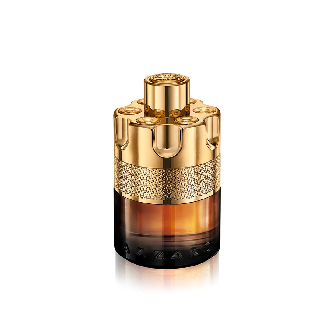 Azzaro Forever Wanted Absolu Parfum
