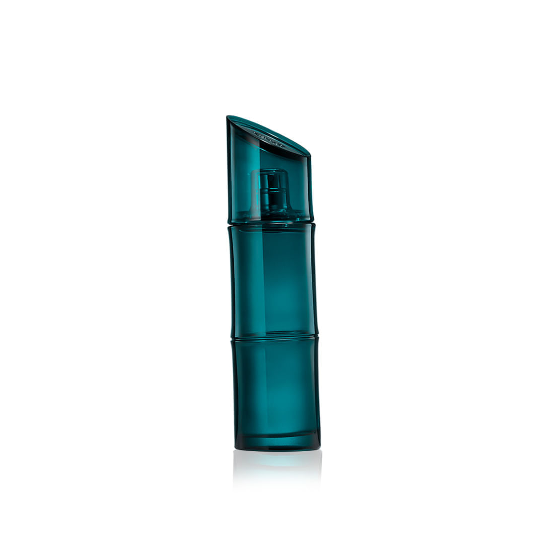 Kenzo Homme EDT