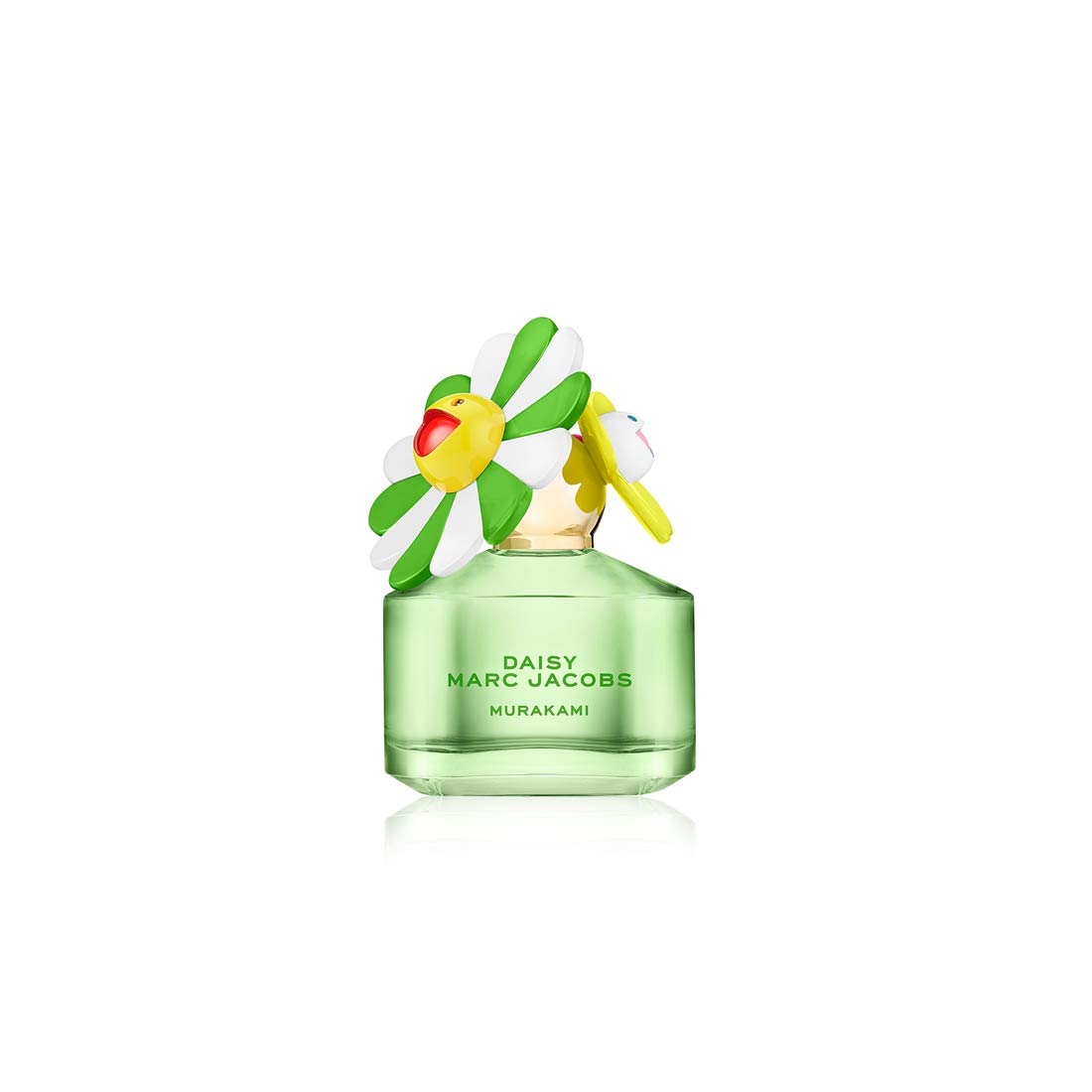Daisy Murakami Green EDP 50 ml