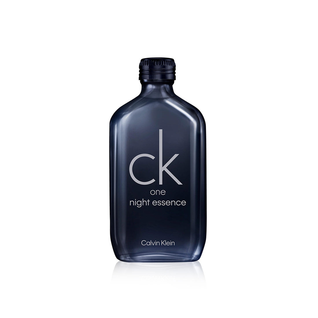 Calvin Klein CK One Night Essence Parfum Intense