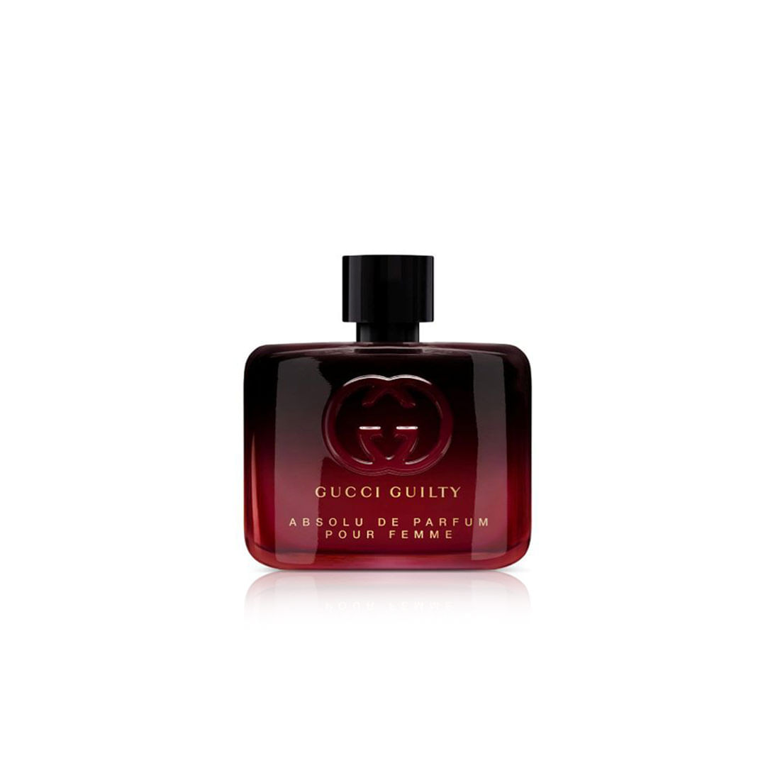 Gucci Guilty Absolu de Parfum Pour Femme