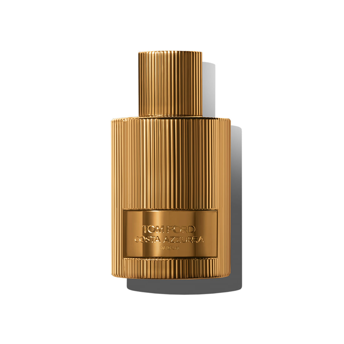 Tom Ford Costa Azzurra Parfum