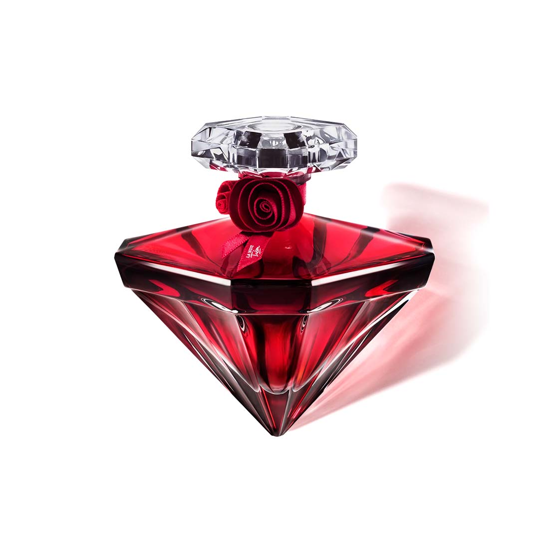 Lancome La Nuit Tresor Rouge Drama EDP