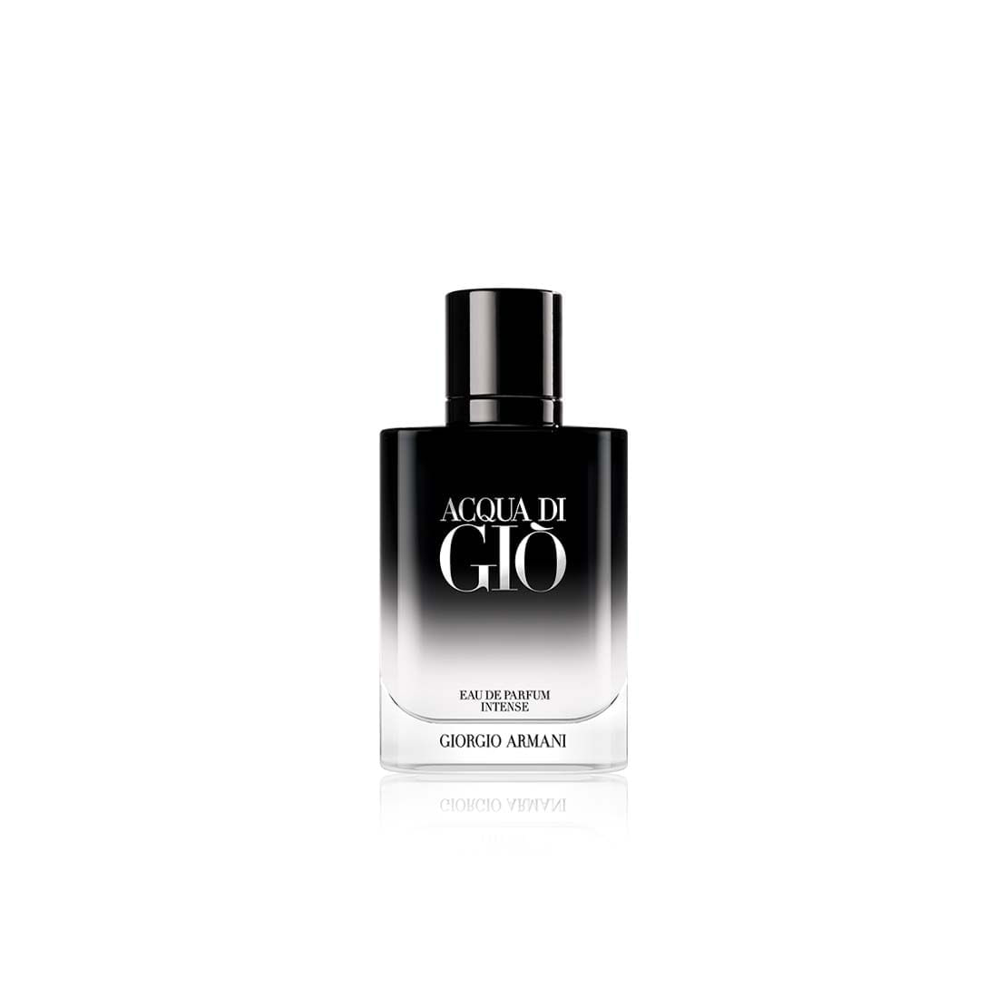 Armani Acqua Di Giò Intense EDP