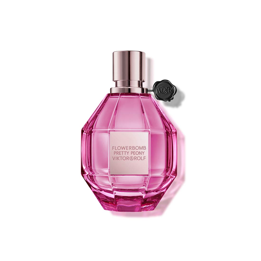 Viktor & Rolf Flowerbomb Pretty Peony EDP