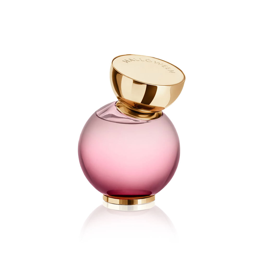 Halloween My Wish EDP