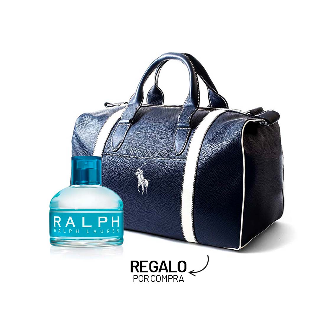 Ralph Lauren Ralph EDT