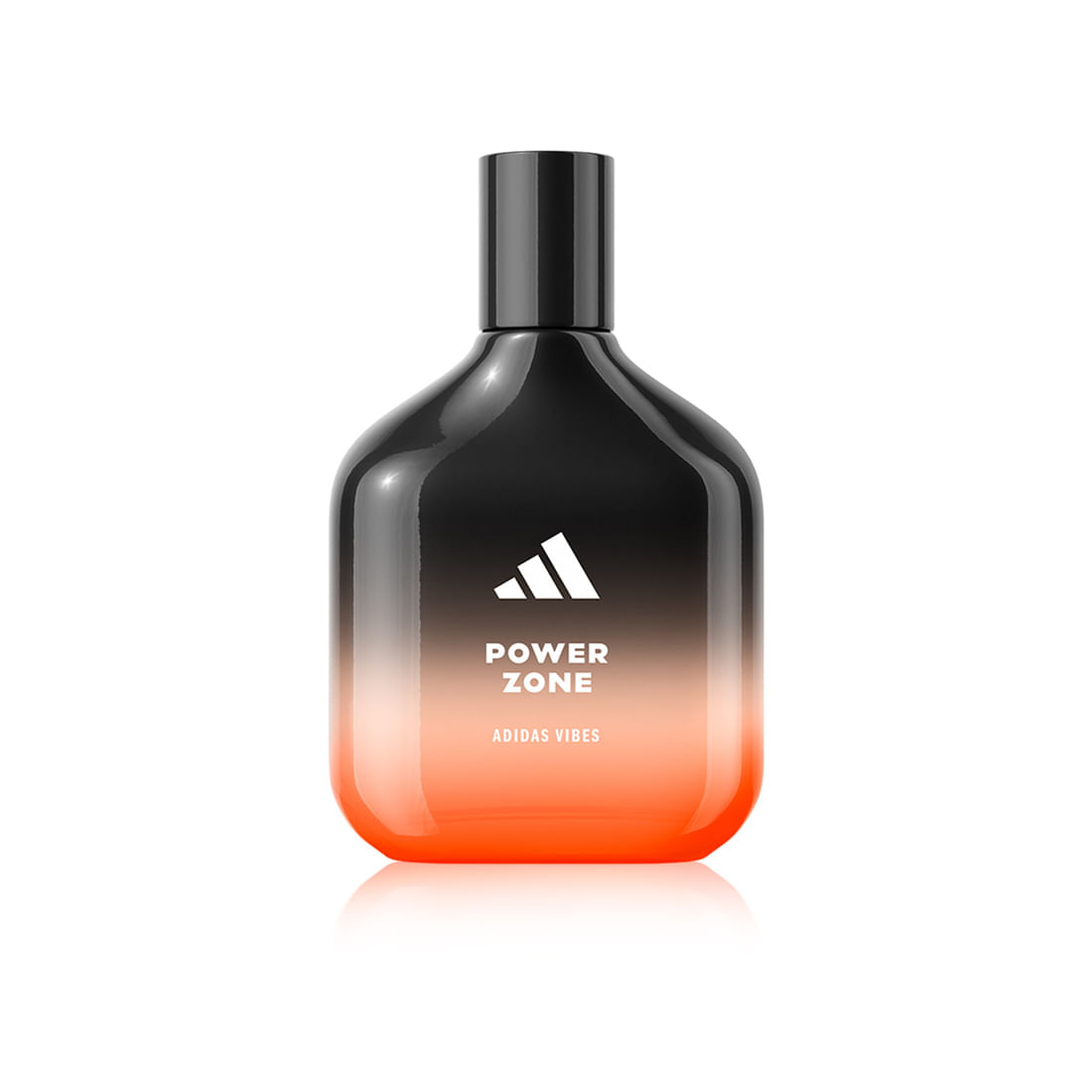 Adidas Power Zone EDP