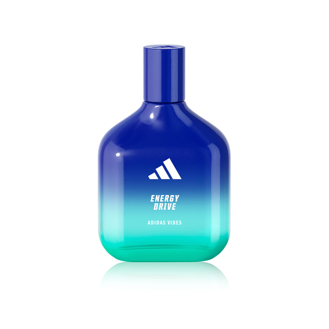 Adidas Energy Drive EDP