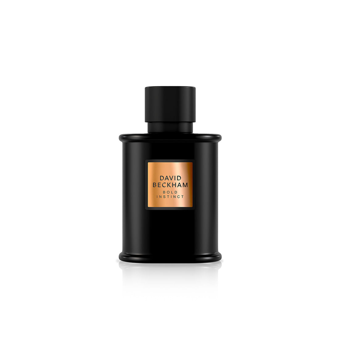 David Beckham Bold Instinct EDP