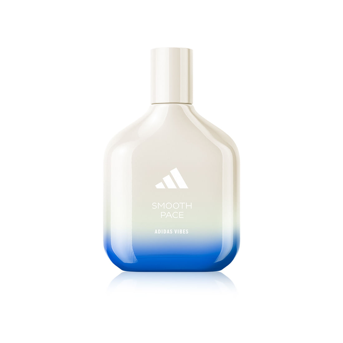 Adidas Smooth Pace EDP
