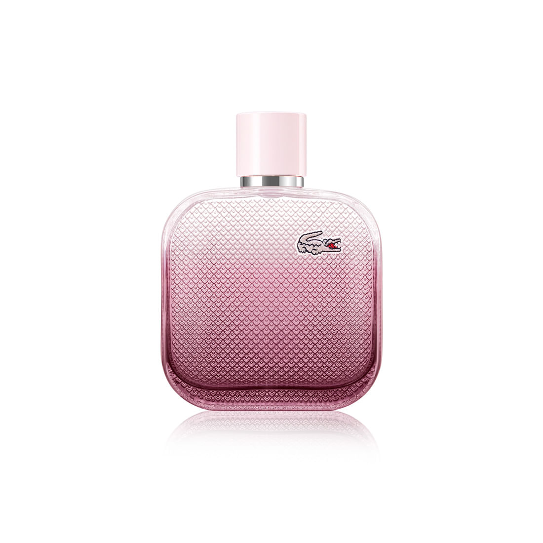 Lacoste L.12.12 Rose Eau Intense EDT