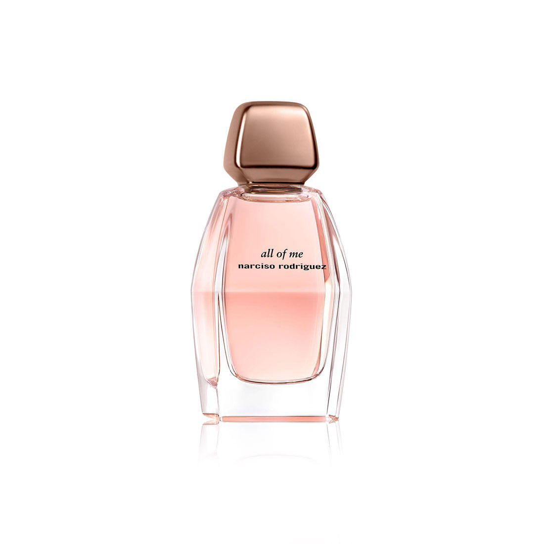 Narciso Rodriguez All of Me EDP