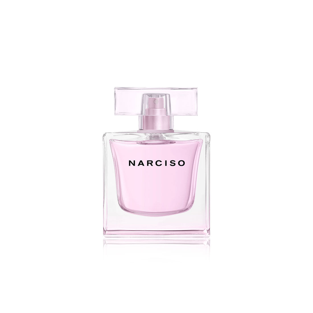 Narciso Rodriguez Narciso Radiante EDP