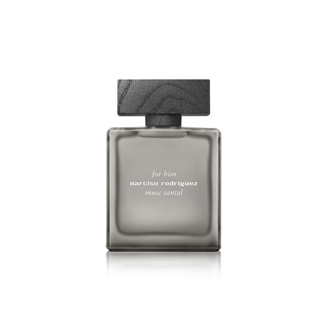 Narciso Rodriguez For Him Musc Santal EDPI EDP