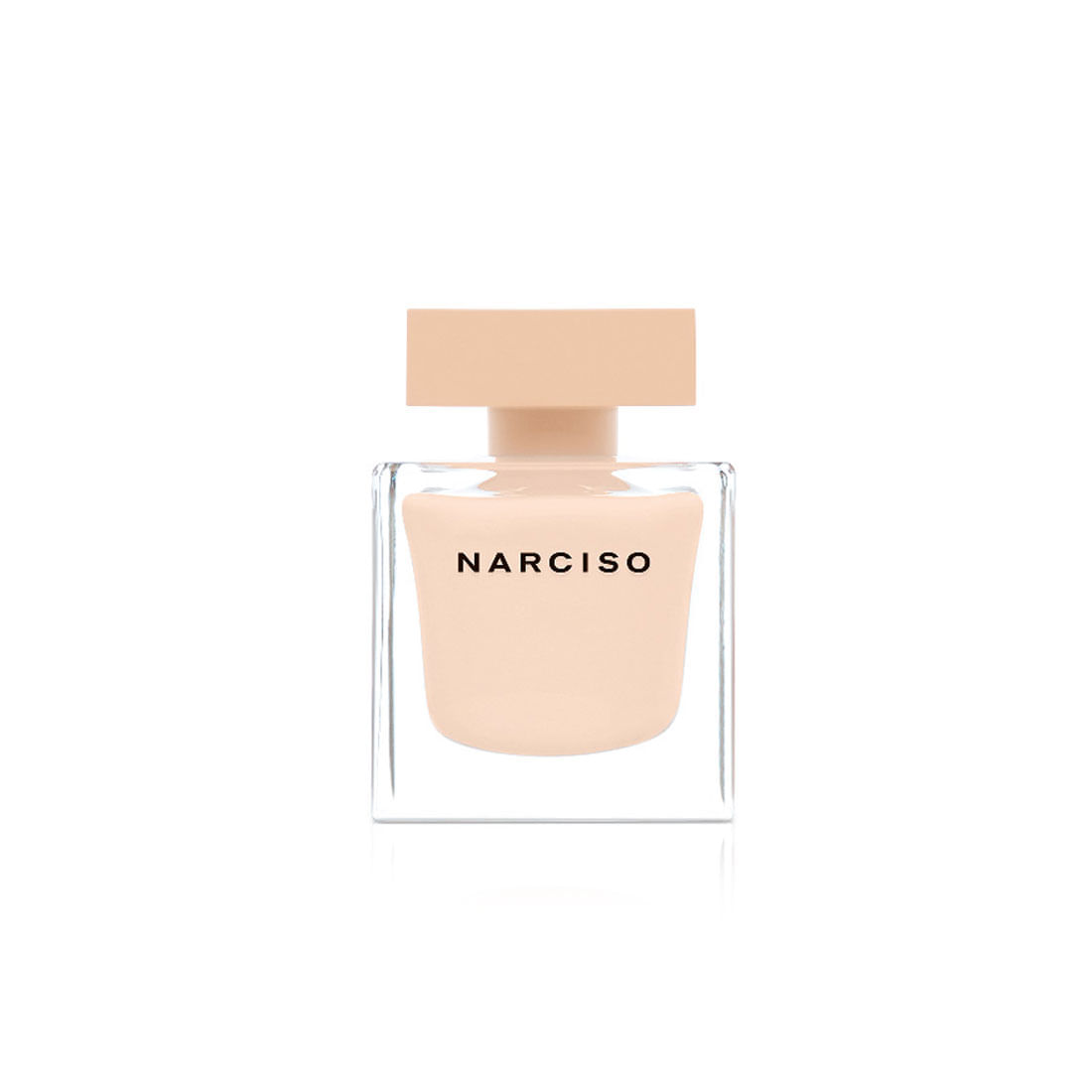 Narciso Rodriguez Narciso Poudree EDP