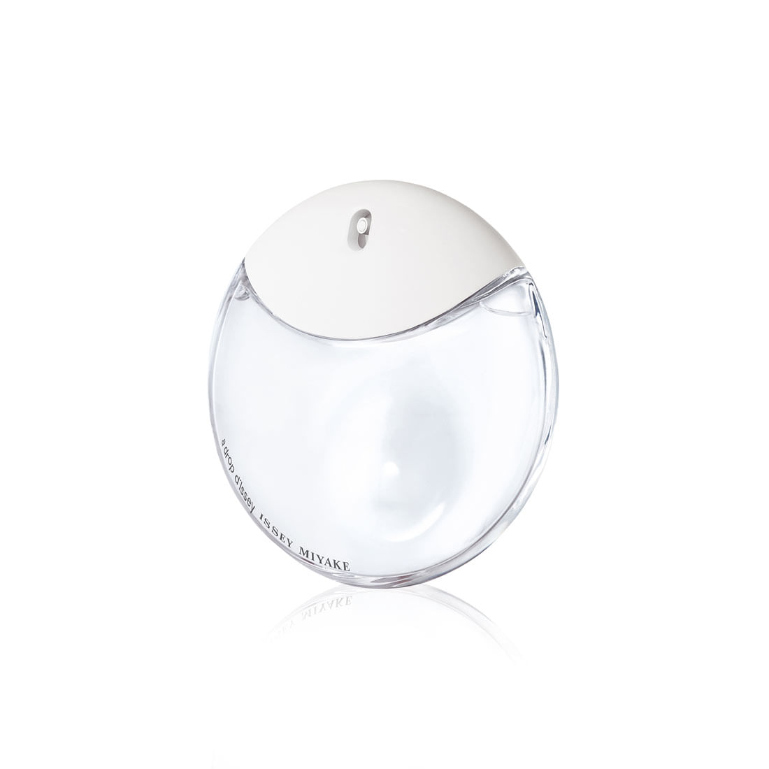 Issey Miyake A Drop d'Issey EDP