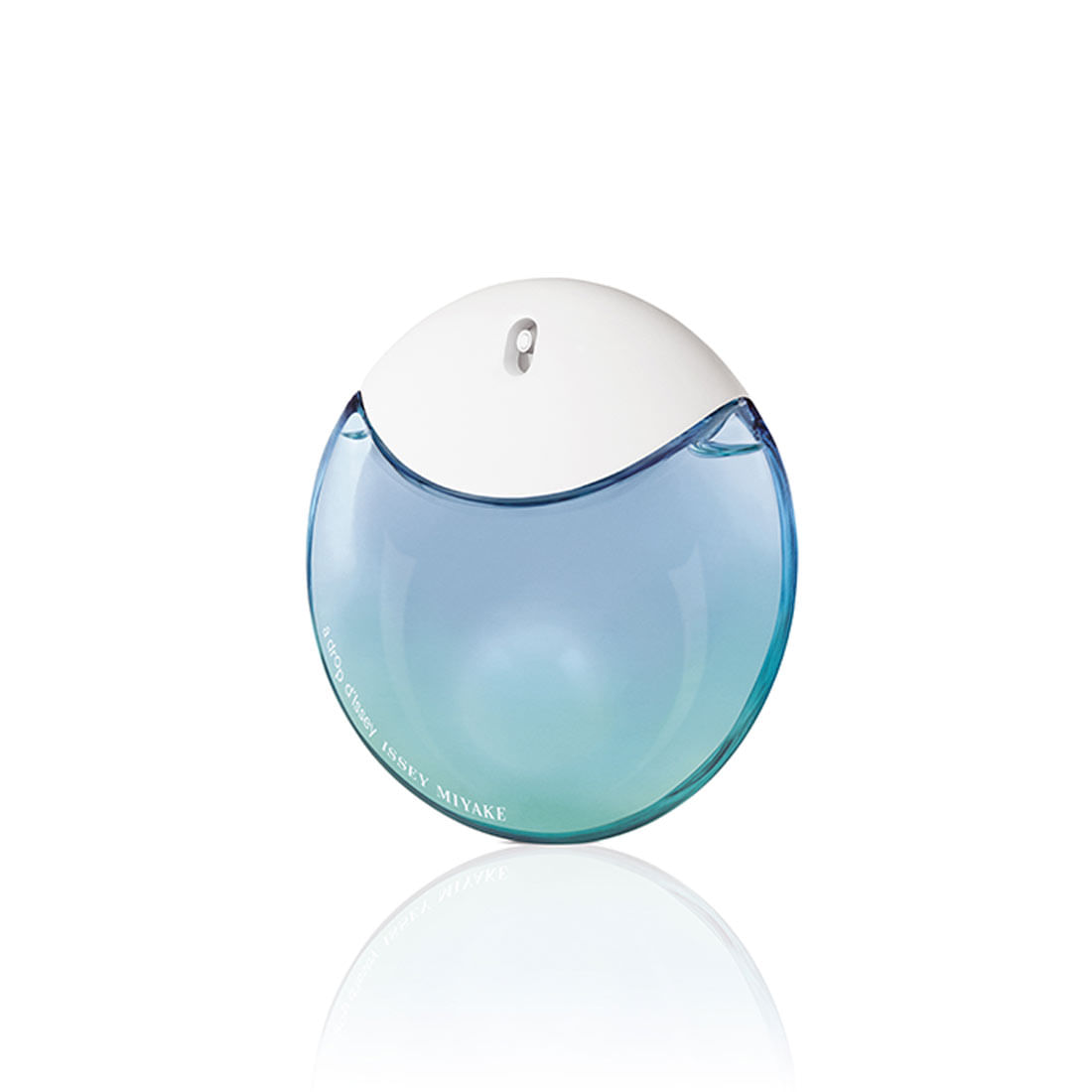 Issey Miyake A Drop d'Issey Fraiche EDP