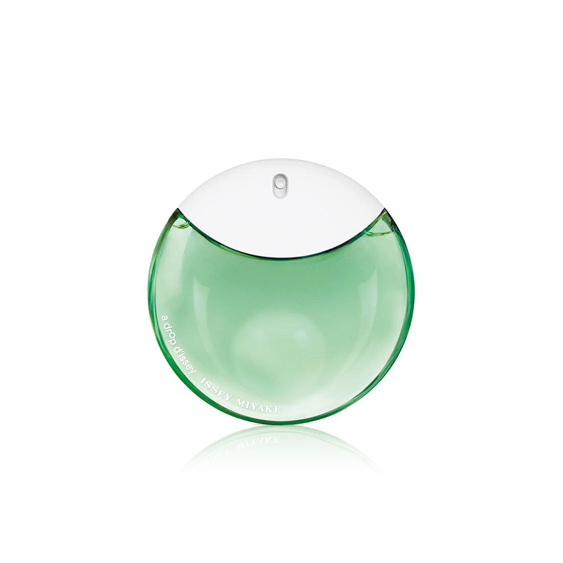 Issey Miyake A Drop d'Issey Essentielle EDP