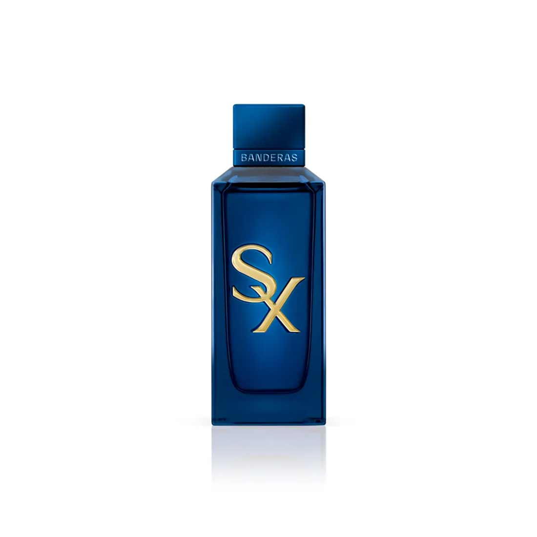 Antonio Banderas Seduction EDP